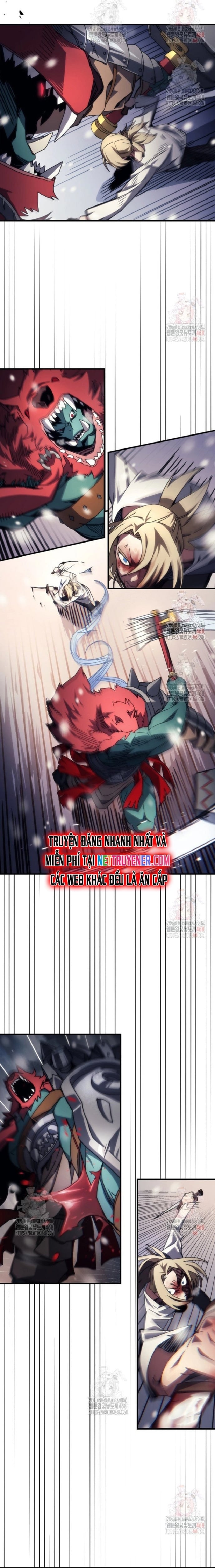 Chapter 74 - Trang 2