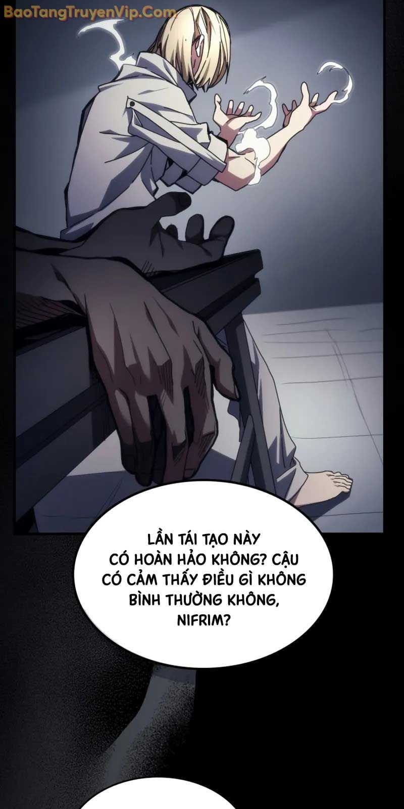 Chapter 76 - Trang 1