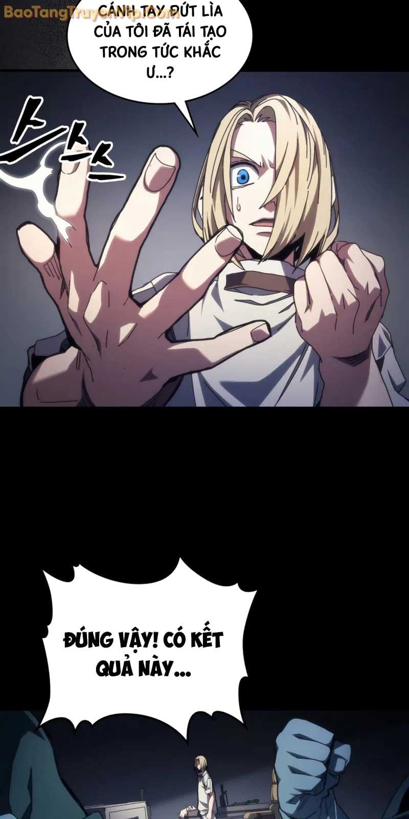 Chapter 76 - Trang 2