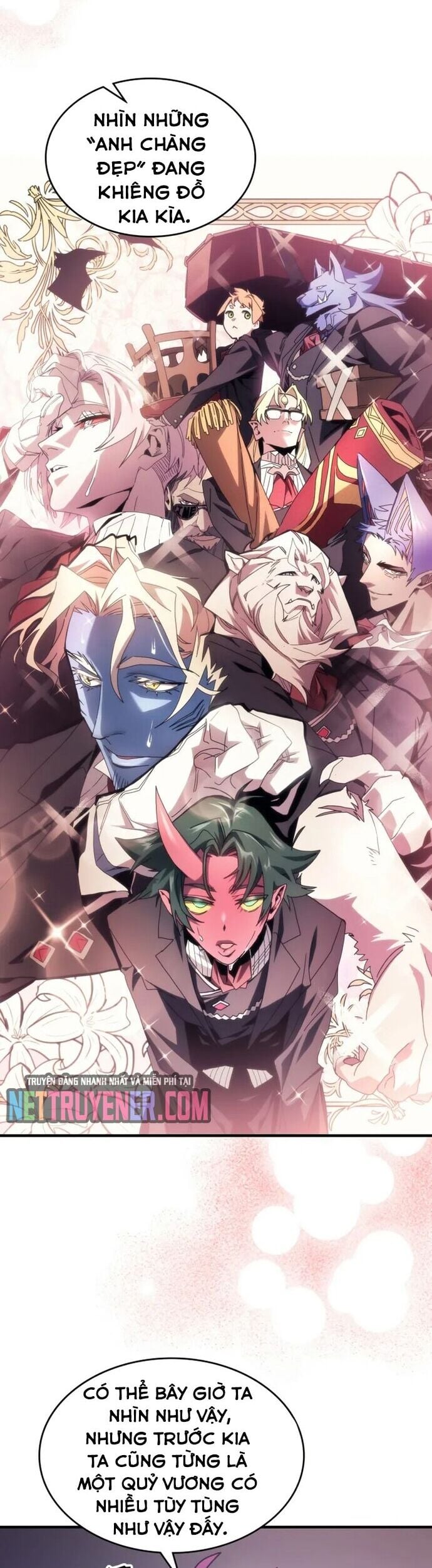 Chapter 77 - Trang 2