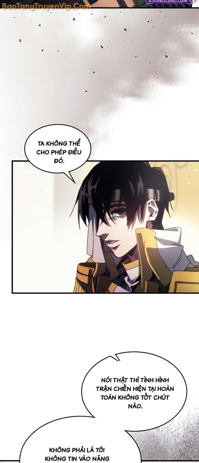 Chapter 78 - Trang 1