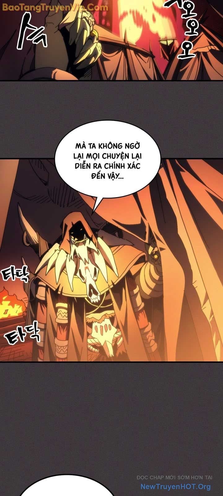 Chapter 81 - Trang 2