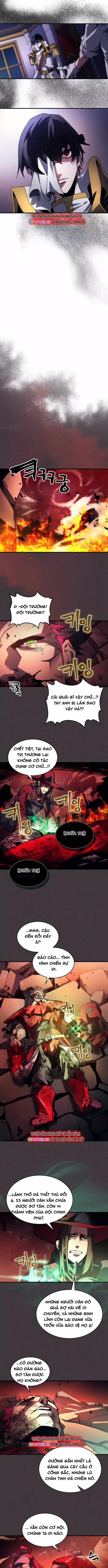Chapter 83 - Trang 2