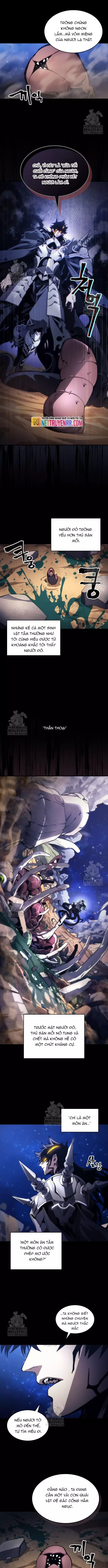 Chapter 84 - Trang 2