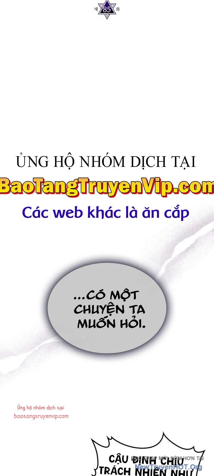 Chapter 85 - Trang 1