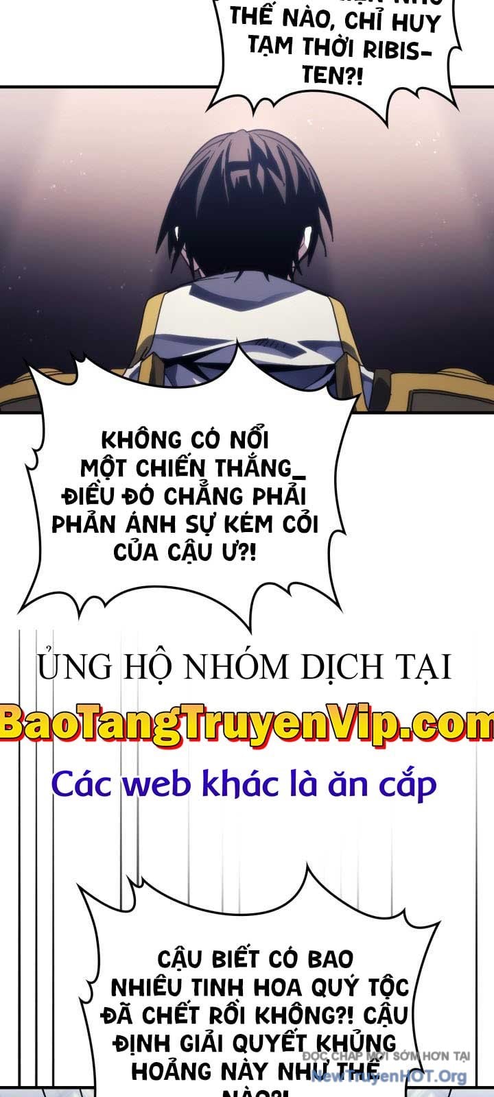 Chapter 85 - Trang 2