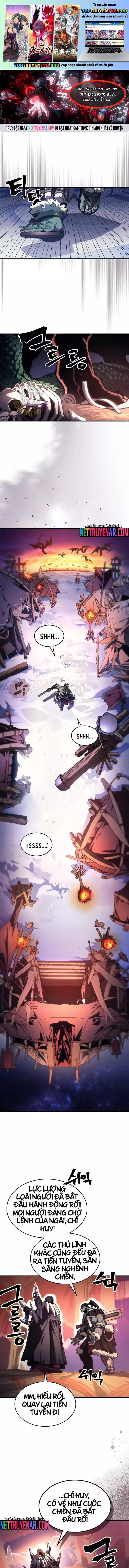 Chapter 87 - Trang 1