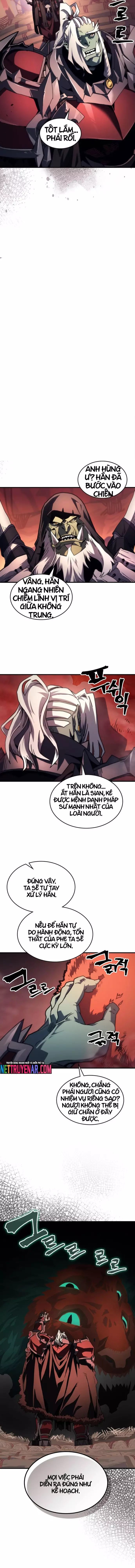Chapter 87 - Trang 2