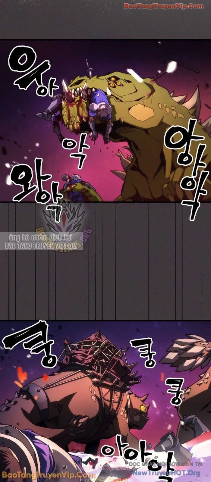 Chapter 89 - Trang 1
