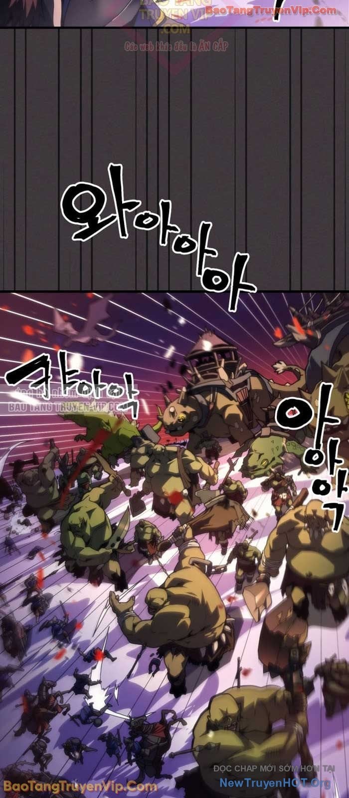 Chapter 89 - Trang 2