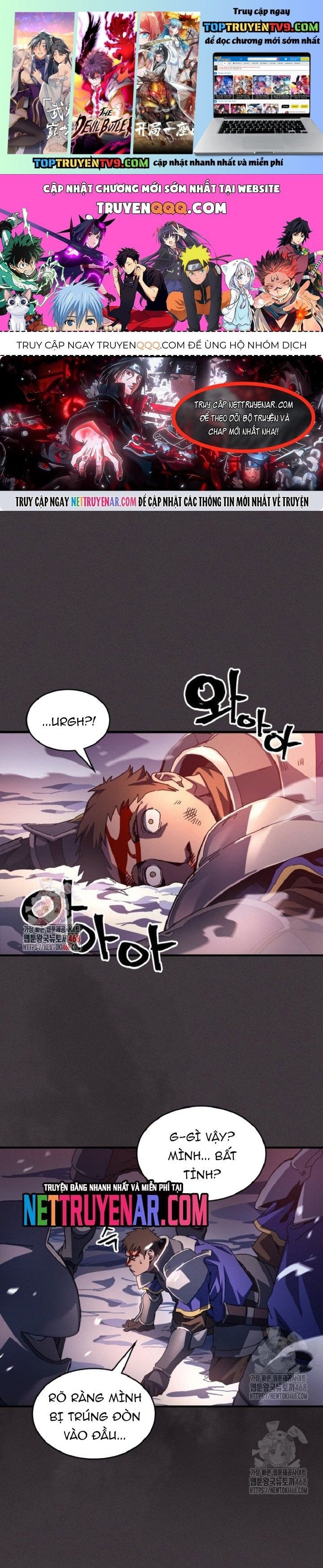 Chapter 90 - Trang 1