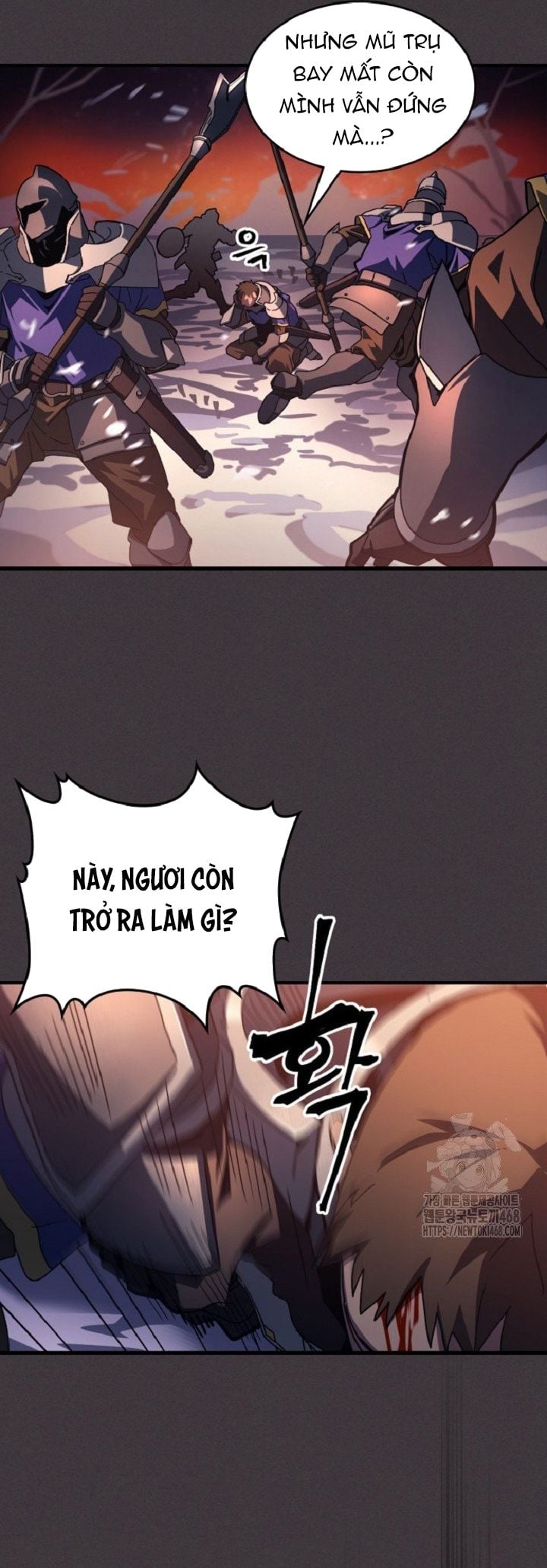 Chapter 90 - Trang 2