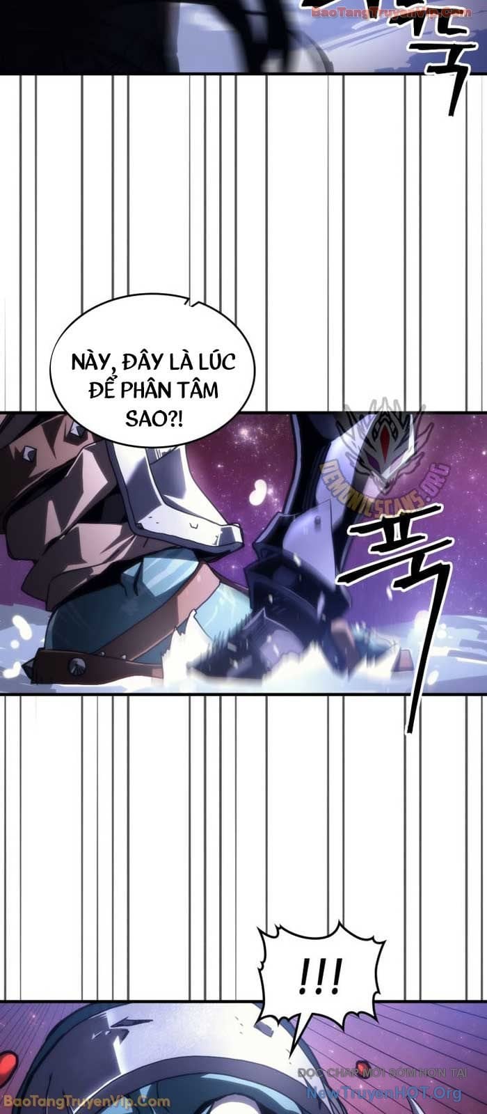 Chapter 92 - Trang 2