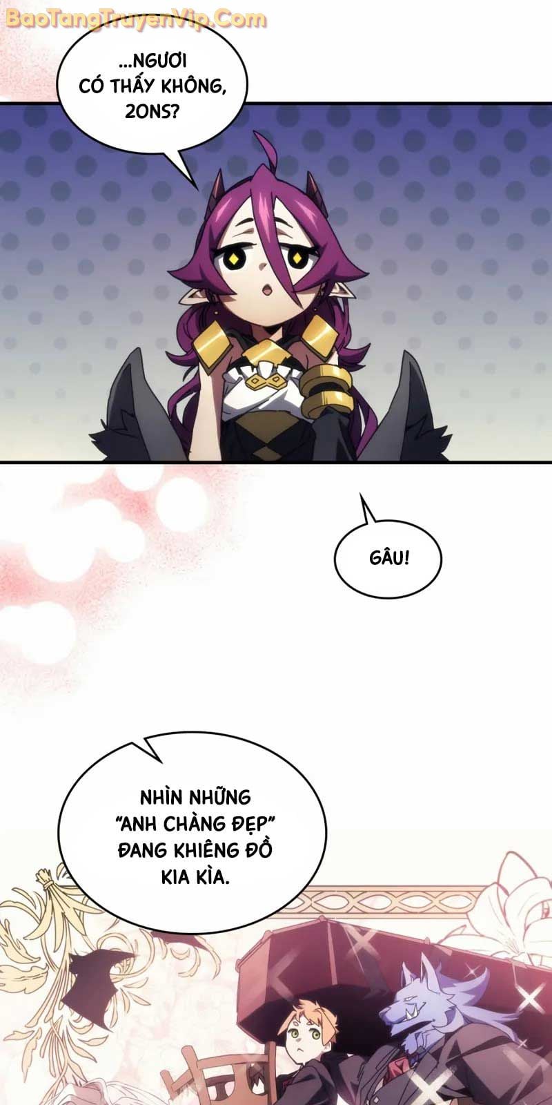 chapter 77.1 - Trang 1