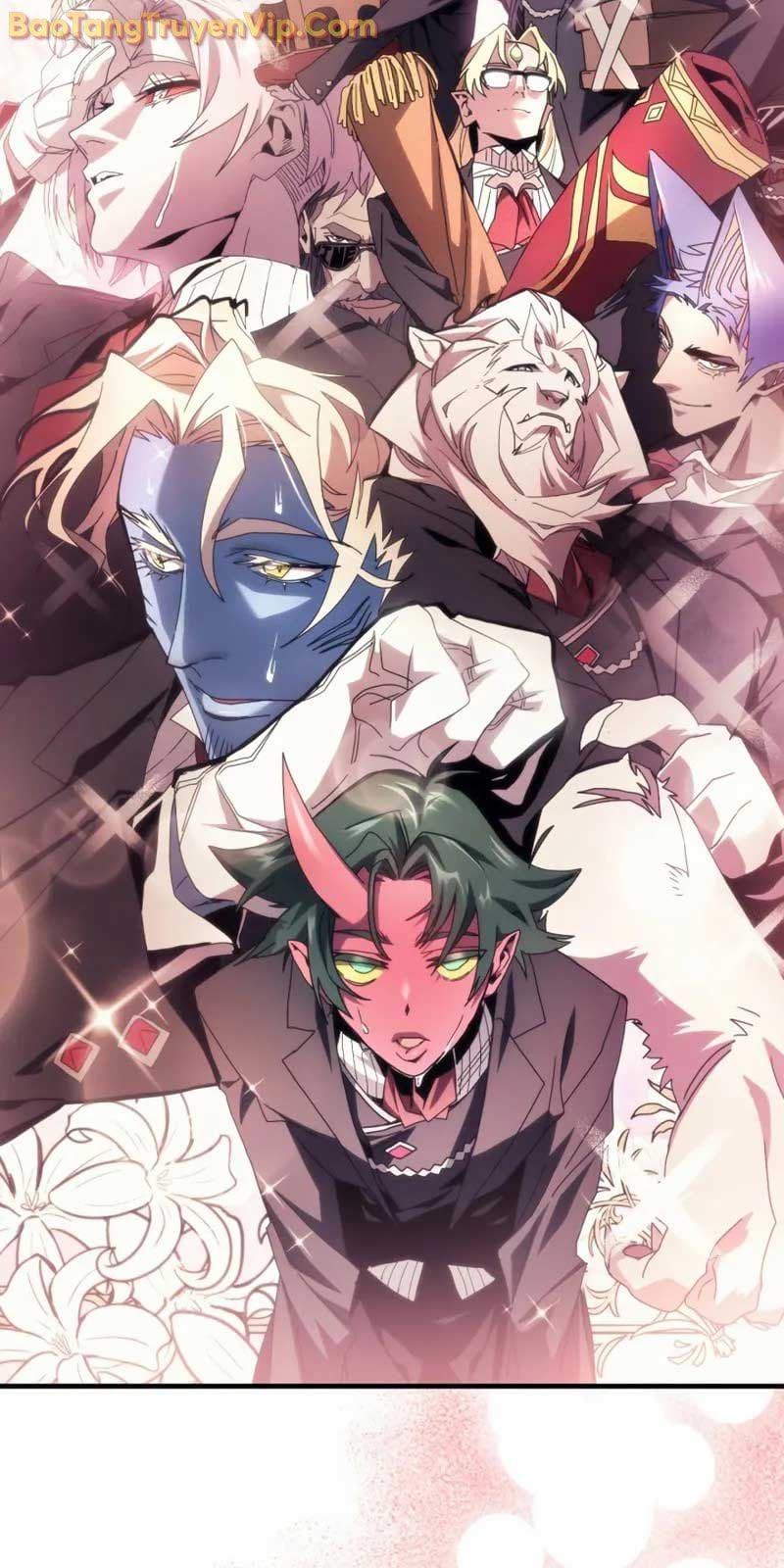 chapter 77.1 - Trang 2