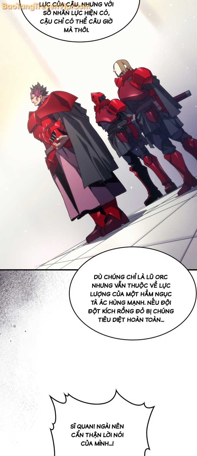 chapter 78.1 - Trang 2