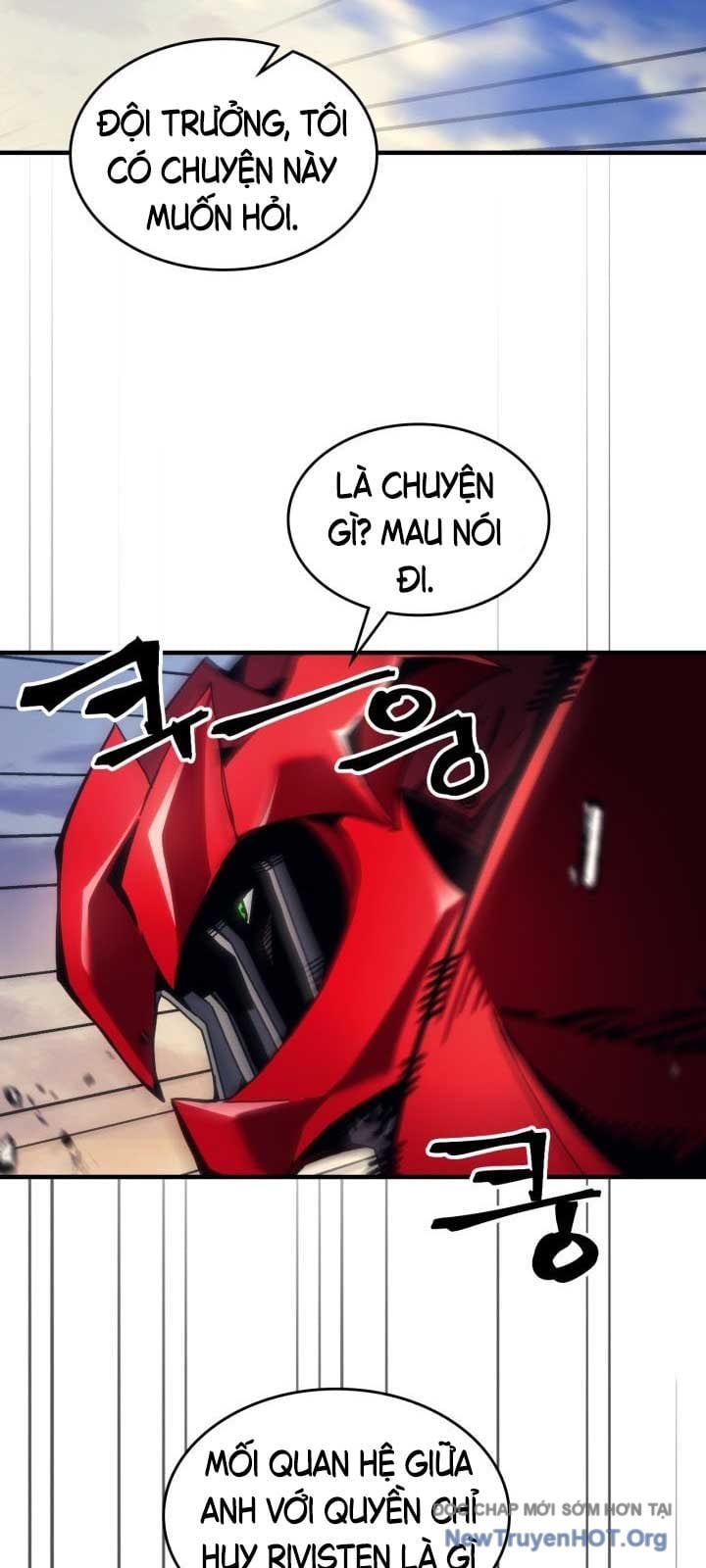 chapter 79.2 - Trang 1
