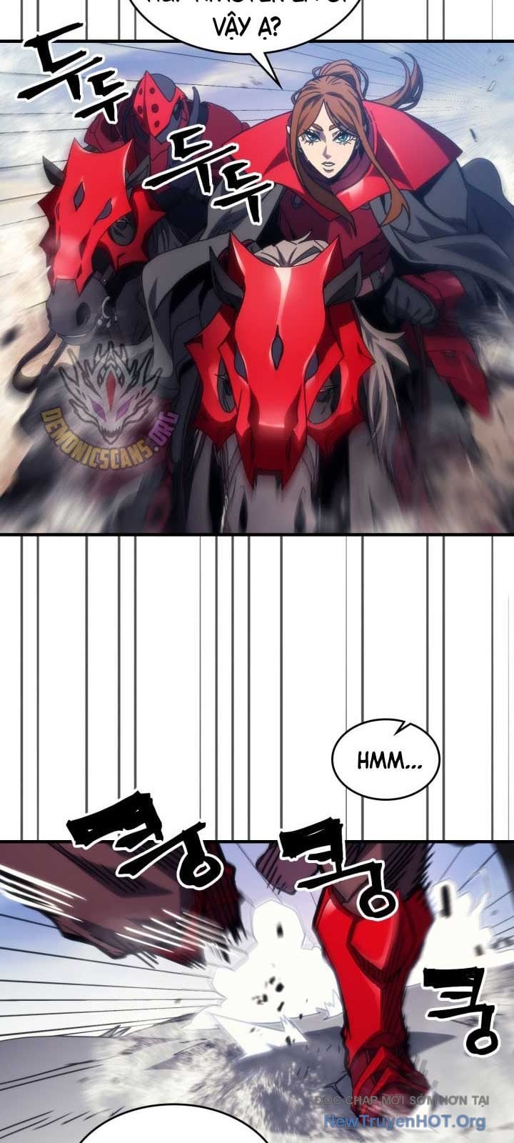 chapter 79.2 - Trang 2
