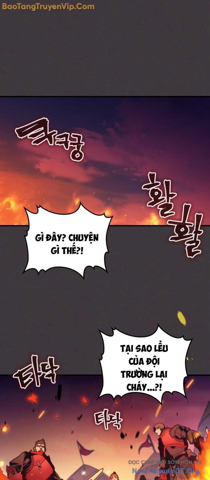 chapter 80.1 - Trang 1