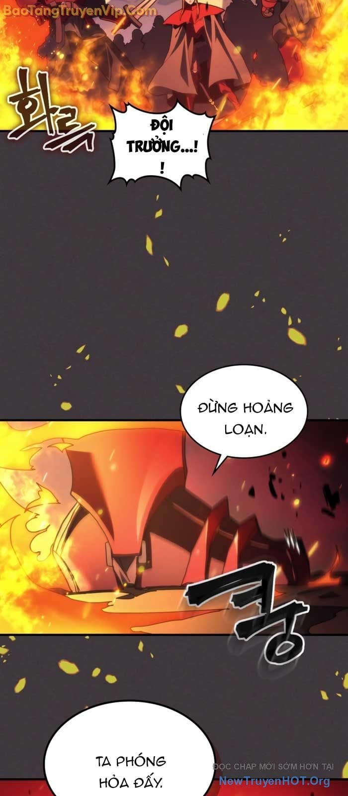 chapter 80.1 - Trang 2
