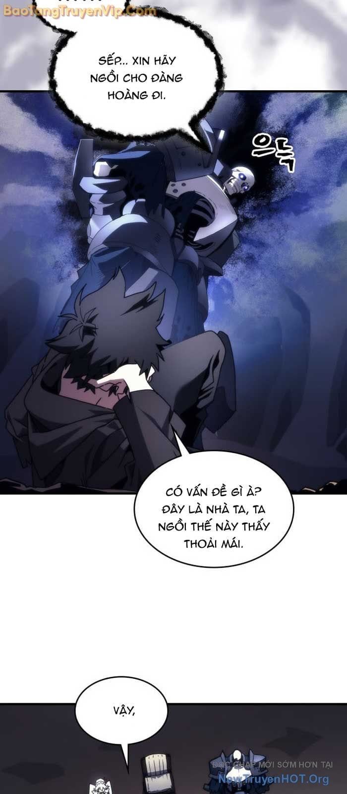 chapter 88.1 - Trang 2