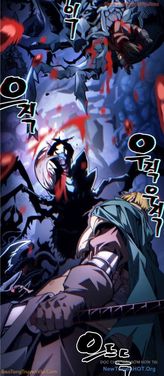 chapter 91.1 - Trang 2