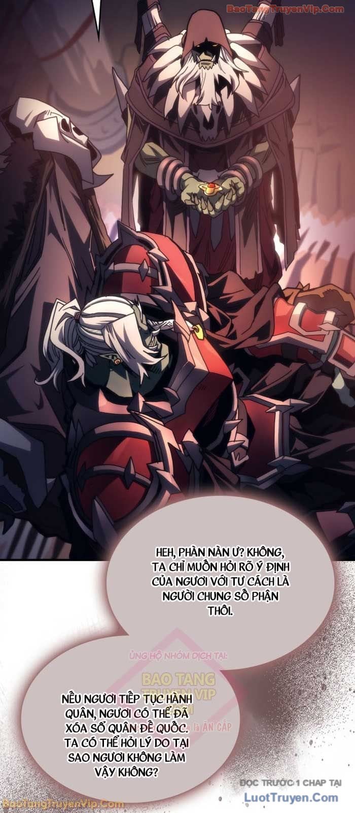 chapter 93 - Trang 1