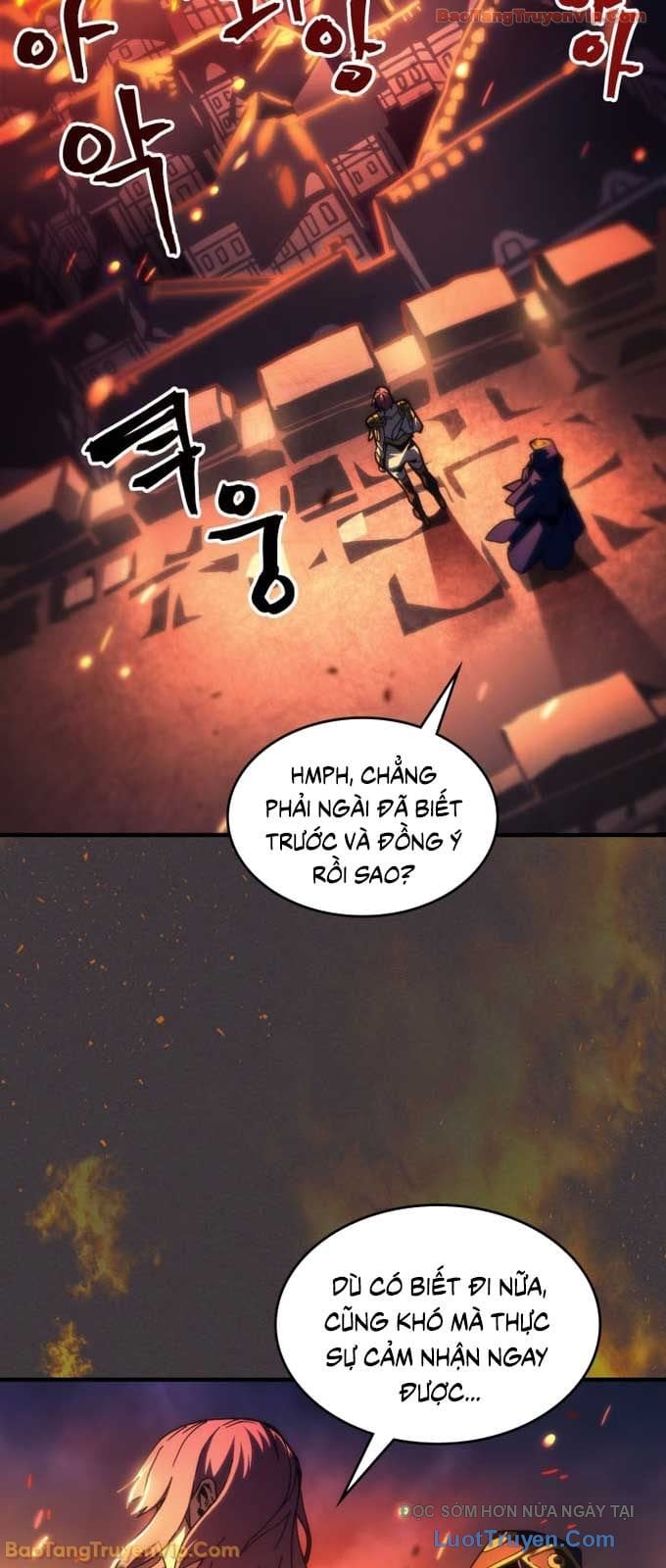 chapter 94 - Trang 1
