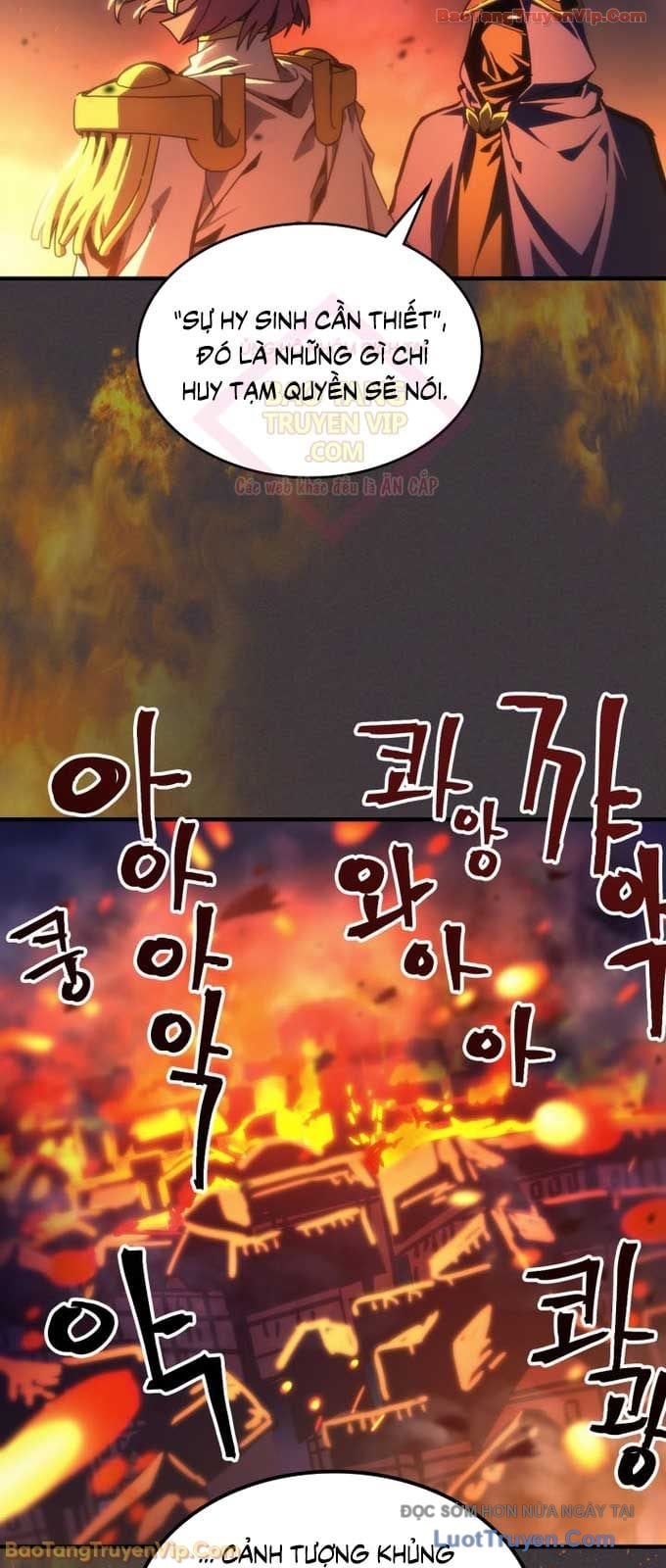 chapter 94 - Trang 2