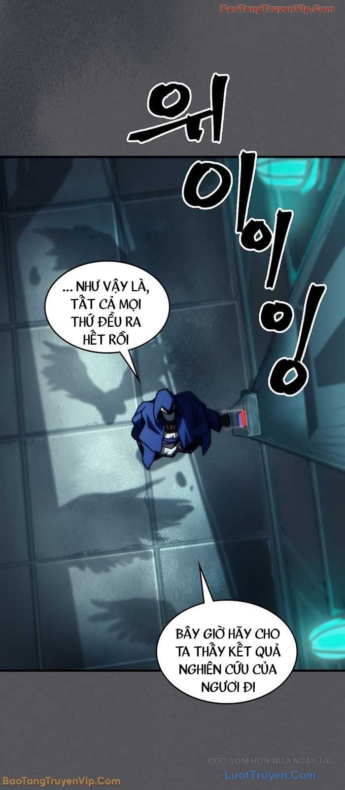 chapter 95 - Trang 1
