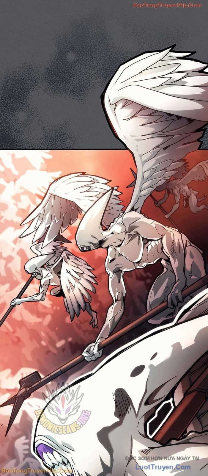 chapter 95 - Trang 2