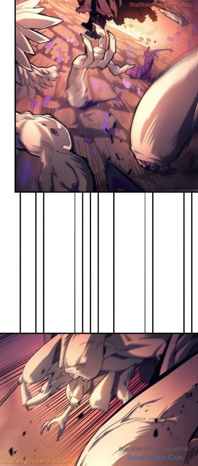chapter 96 - Trang 1
