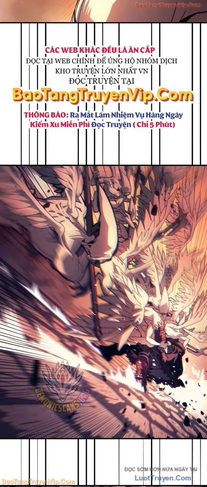 chapter 96 - Trang 2