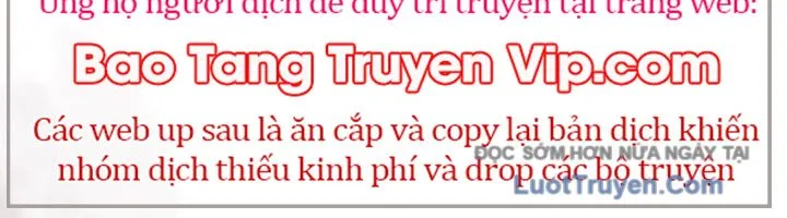 chapter 97 - Trang 2