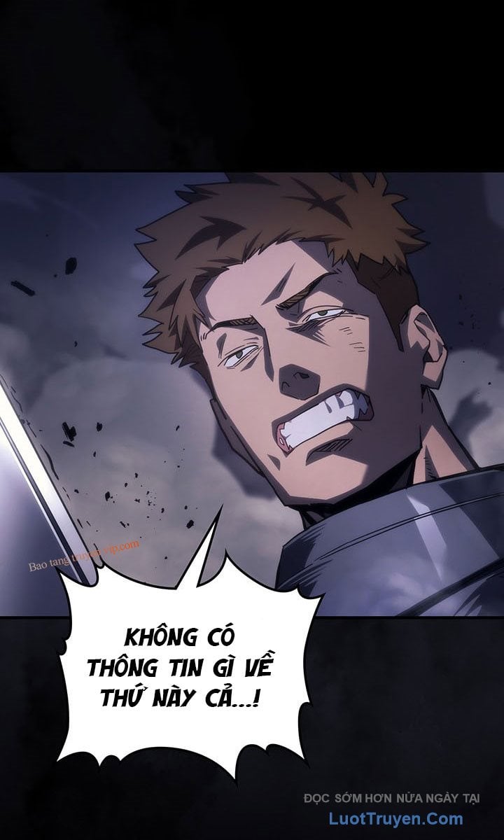 chapter 98 - Trang 1