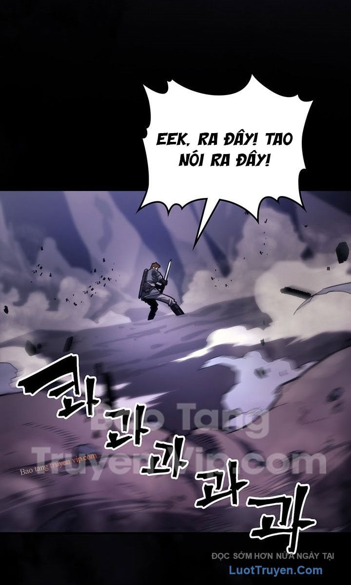 chapter 98 - Trang 2