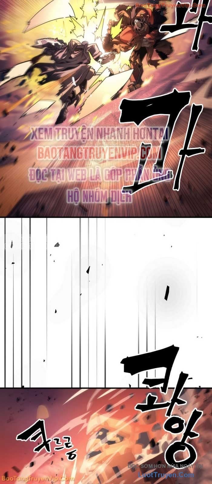 chapter 99 - Trang 1