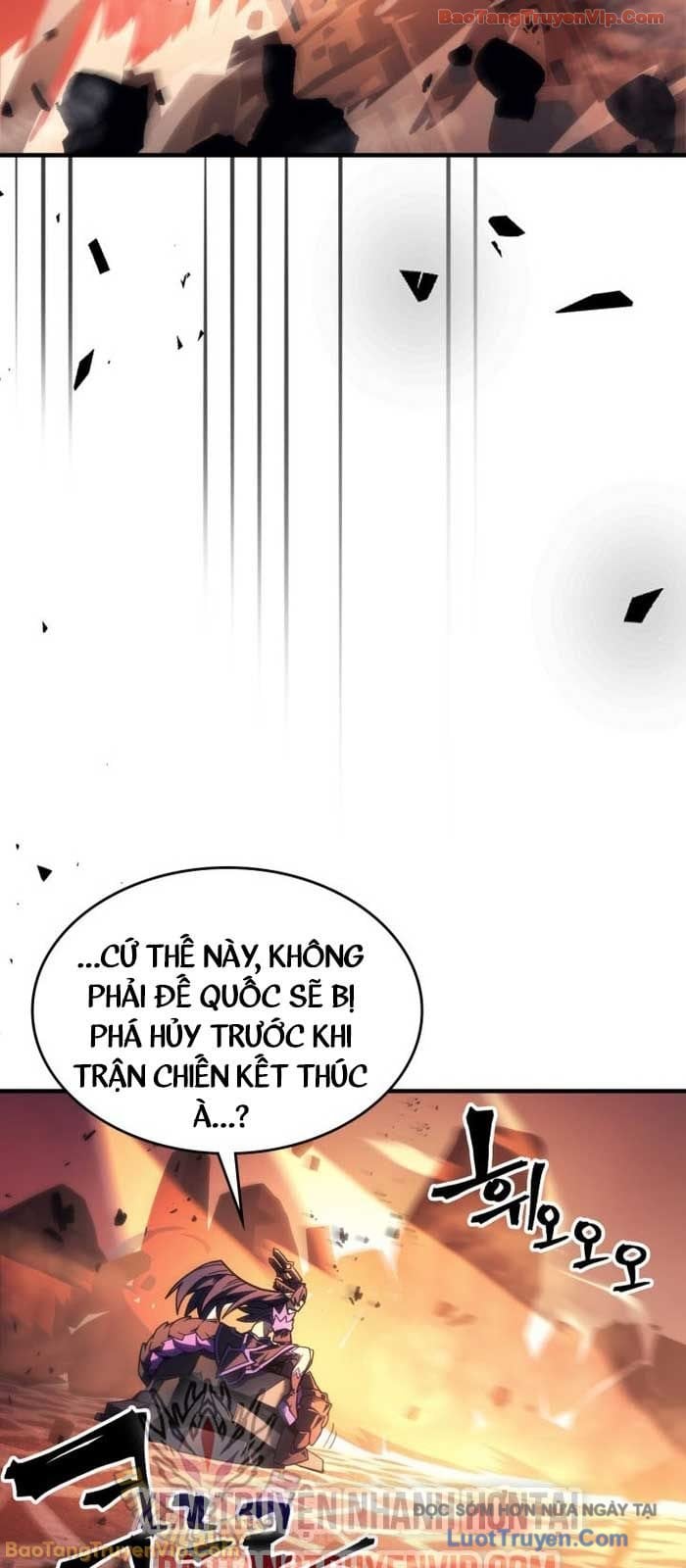 chapter 99 - Trang 2