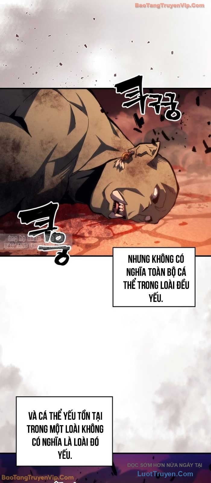 chapter 100 - Trang 1