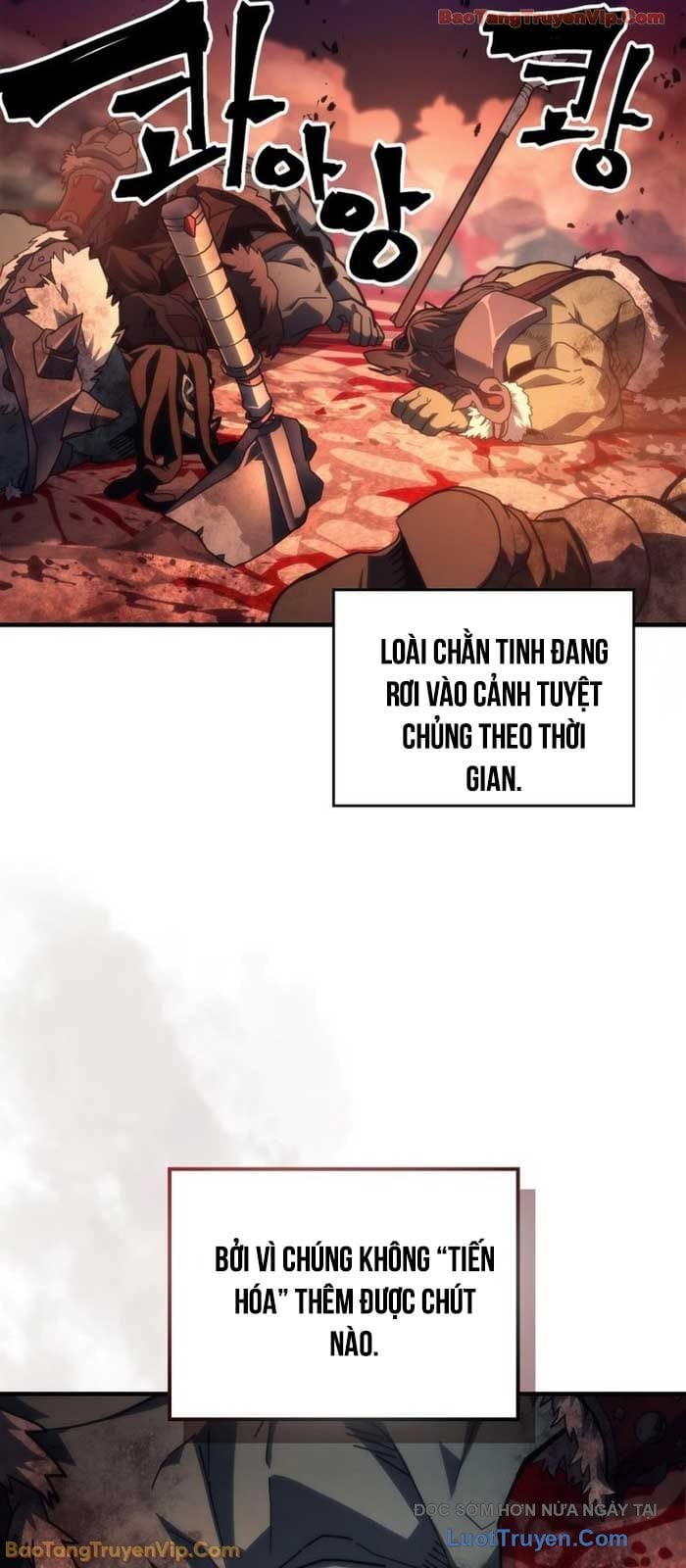 chapter 100 - Trang 2