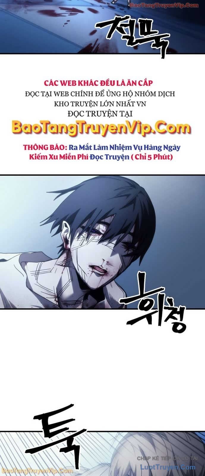 chapter 103 - Trang 1