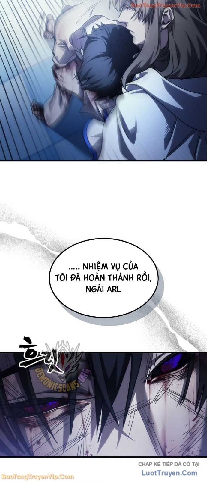 chapter 103 - Trang 2