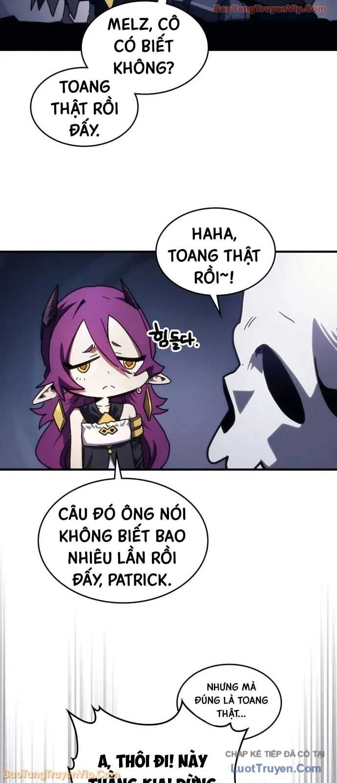chapter 104 - Trang 1