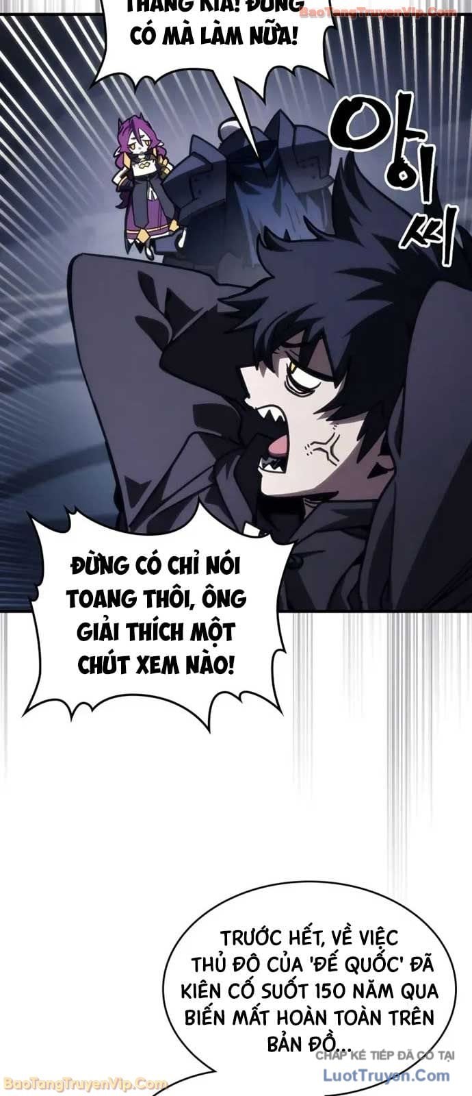 chapter 104 - Trang 2