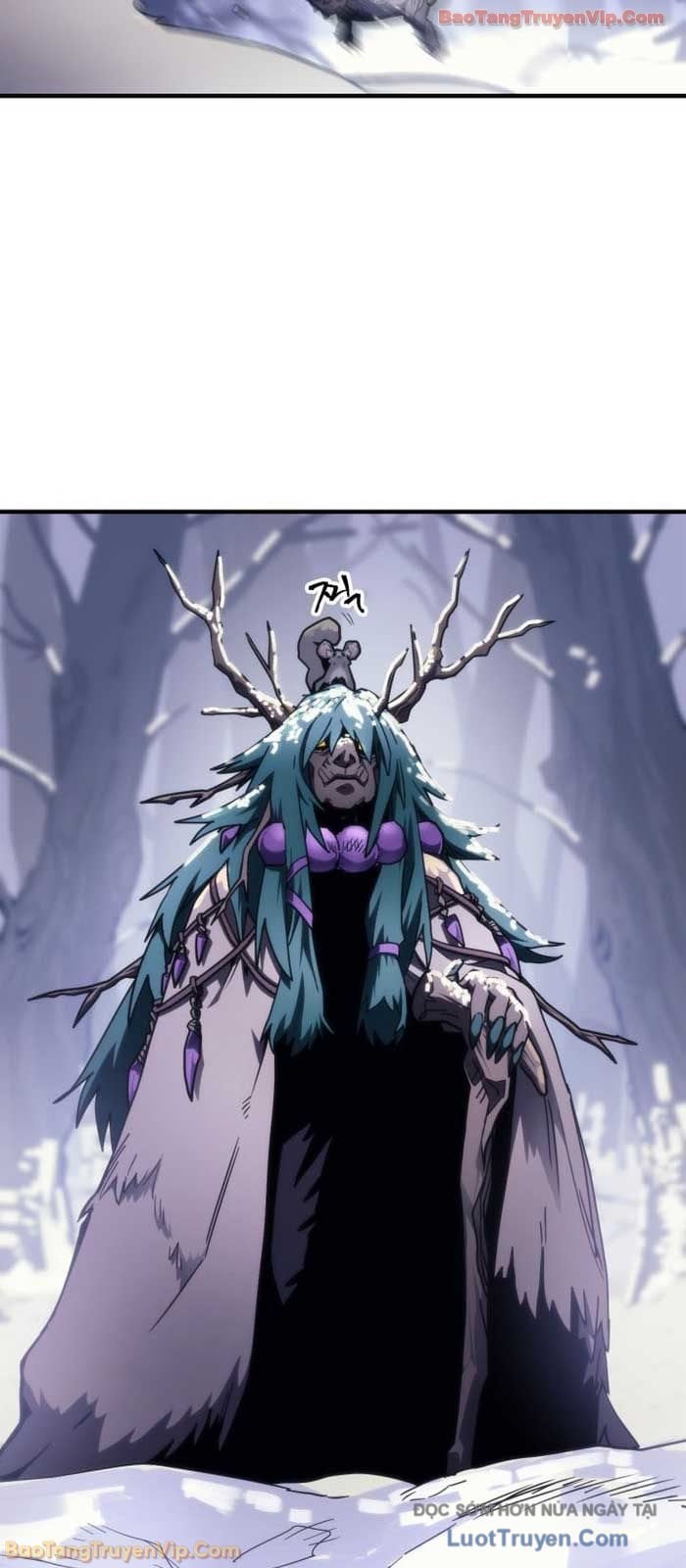 chapter 106 - Trang 1