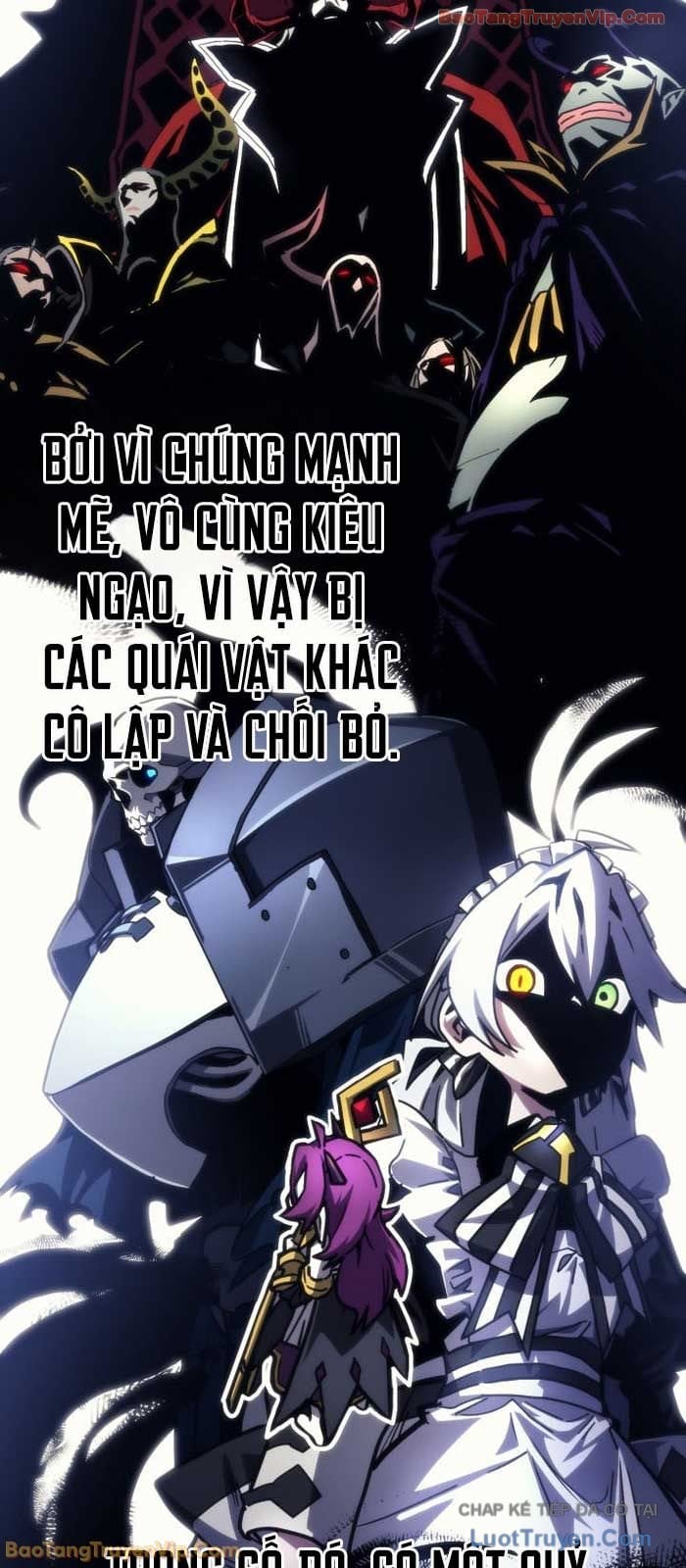 chapter 109 - Trang 1
