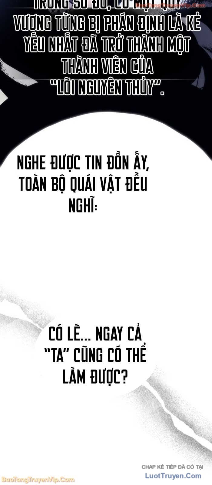 chapter 109 - Trang 2