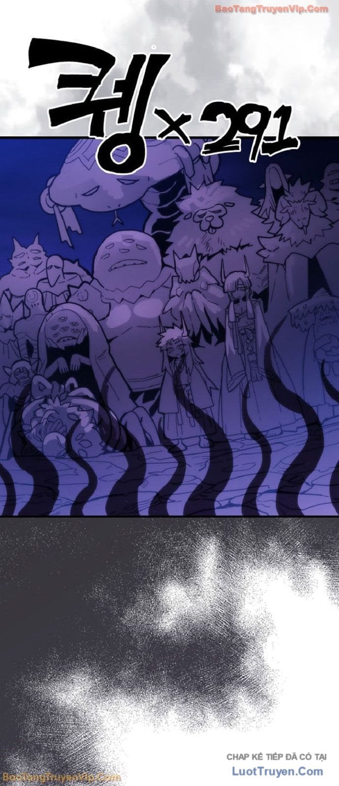 chapter 110 - Trang 1