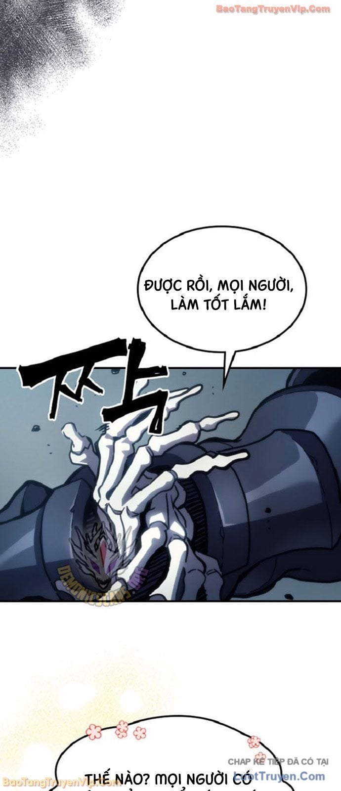 chapter 110 - Trang 2