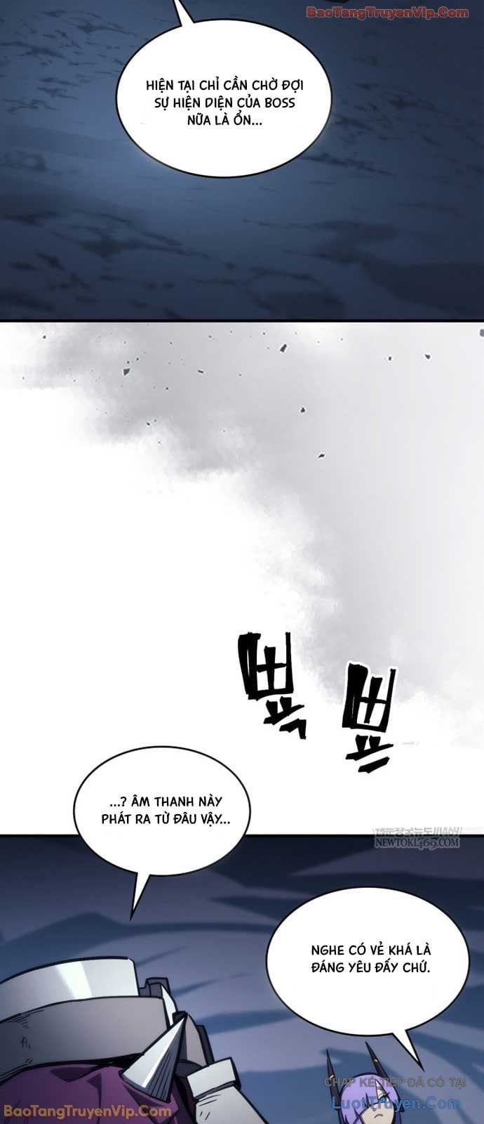 chapter 113 - Trang 1